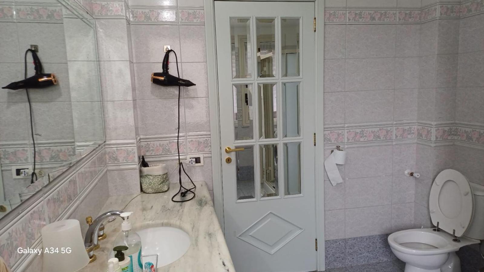 Casa Vacanze Aml Mascali Luaran gambar