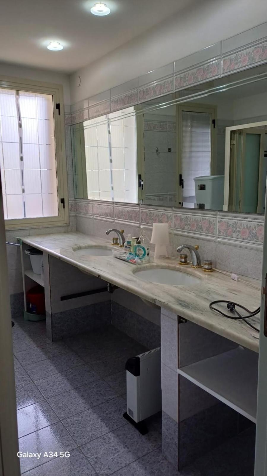 Casa Vacanze Aml Mascali Luaran gambar