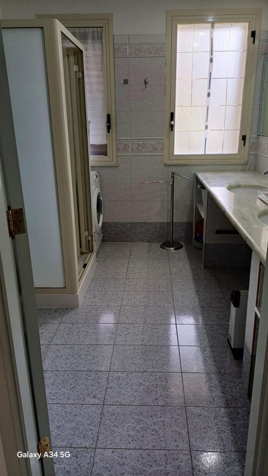Casa Vacanze Aml Mascali Luaran gambar